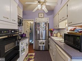 6023 N 13TH Street, Philadelphia PA 19141