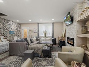 6023 N 13TH Street, Philadelphia PA 19141