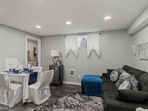 6023 N 13TH Street, Philadelphia PA 19141