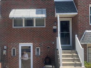 9888 Garvey Drive, Philadelphia PA 19114