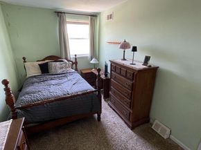 9888 Garvey Drive, Philadelphia PA 19114