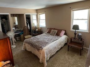 9888 Garvey Drive, Philadelphia PA 19114