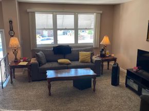 9888 Garvey Drive, Philadelphia PA 19114