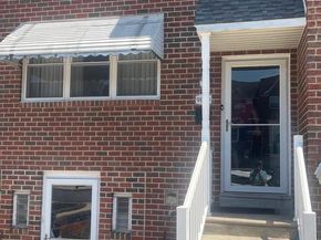 9888 Garvey Drive, Philadelphia PA 19114