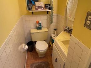 9888 Garvey Drive, Philadelphia PA 19114