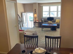 9888 Garvey Drive, Philadelphia PA 19114