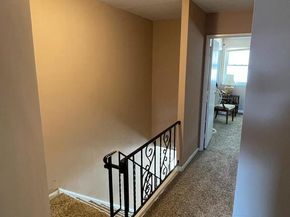 9888 Garvey Drive, Philadelphia PA 19114