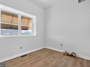 1008 Snyder Avenue, Philadelphia PA 19148