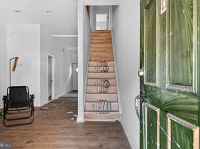 1008 Snyder Avenue, Philadelphia PA 19148