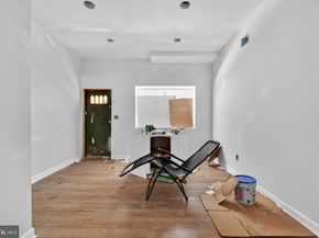 1008 Snyder Avenue, Philadelphia PA 19148