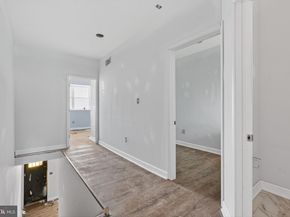 1008 Snyder Avenue, Philadelphia PA 19148