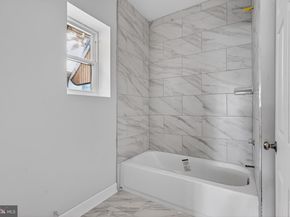 1008 Snyder Avenue, Philadelphia PA 19148
