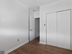 1008 Snyder Avenue, Philadelphia PA 19148