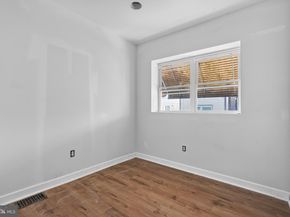 1008 Snyder Avenue, Philadelphia PA 19148
