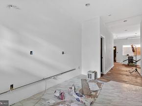 1008 Snyder Avenue, Philadelphia PA 19148