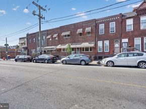 1008 Snyder Avenue, Philadelphia PA 19148