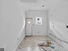 1008 Snyder Avenue, Philadelphia PA 19148