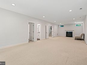 1416 Ross Drive SW, Vienna VA 22180