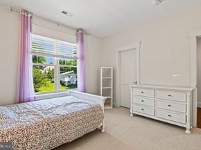 1416 Ross Drive SW, Vienna VA 22180