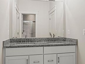 1416 Ross Drive SW, Vienna VA 22180