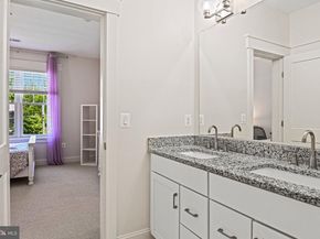 1416 Ross Drive SW, Vienna VA 22180