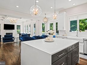 1416 Ross Drive SW, Vienna VA 22180