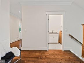 1416 Ross Drive SW, Vienna VA 22180