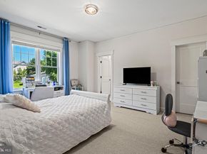 1416 Ross Drive SW, Vienna VA 22180