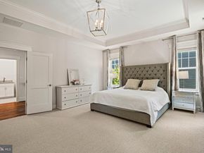 1416 Ross Drive SW, Vienna VA 22180