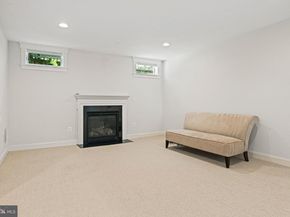 1416 Ross Drive SW, Vienna VA 22180