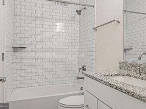 1416 Ross Drive SW, Vienna VA 22180