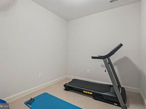 1416 Ross Drive SW, Vienna VA 22180
