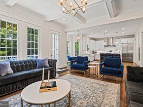 1416 Ross Drive SW, Vienna VA 22180