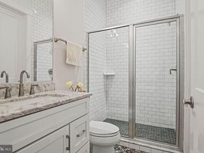 1416 Ross Drive SW, Vienna VA 22180