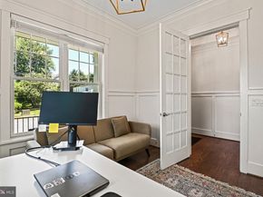 1416 Ross Drive SW, Vienna VA 22180