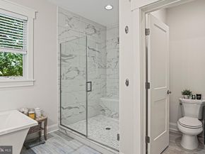 1416 Ross Drive SW, Vienna VA 22180
