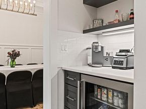 1416 Ross Drive SW, Vienna VA 22180