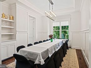 1416 Ross Drive SW, Vienna VA 22180