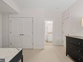 1416 Ross Drive SW, Vienna VA 22180