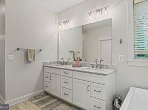 1416 Ross Drive SW, Vienna VA 22180