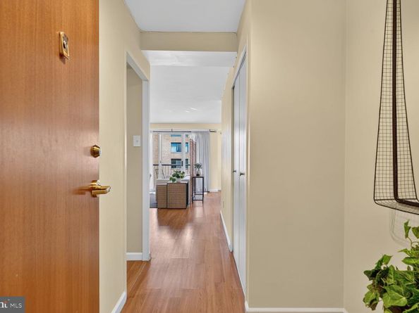 730 24TH Street NW 512, Washington DC 20037