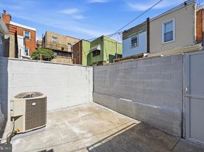 1031 Winton Street, Philadelphia PA 19148