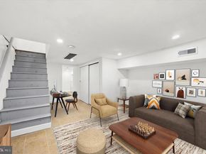 1031 Winton Street, Philadelphia PA 19148