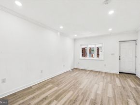1031 Winton Street, Philadelphia PA 19148