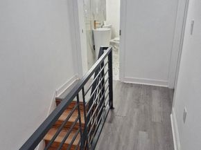 1031 Winton Street, Philadelphia PA 19148