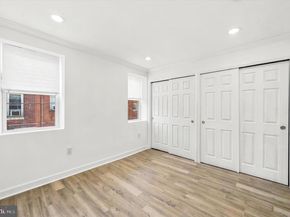 1031 Winton Street, Philadelphia PA 19148