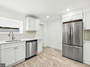 1031 Winton Street, Philadelphia PA 19148