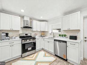 1031 Winton Street, Philadelphia PA 19148