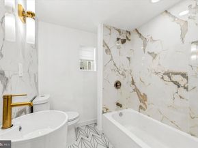 1031 Winton Street, Philadelphia PA 19148