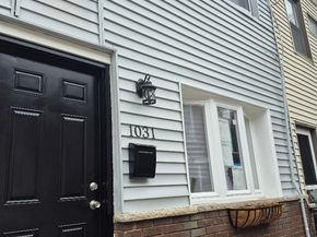 1031 Winton Street, Philadelphia PA 19148